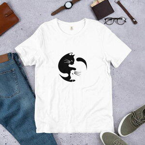 yVX[p[Z[yő10,000~OFFN[|z lR CXg TVc LbY킢  L q  jp ʉ ۈ牀 ĕ v[g eqNR[f v`v