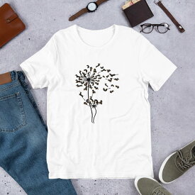 ダックスフンド プレゼント tシャツ メンズ レディース 半袖 おもしろ tシャツ かわいい おもしろダックスフンド Tシャツ 犬グッズ 犬柄 シャツ 犬好き いぬ 犬ペアルック ダックスフンド