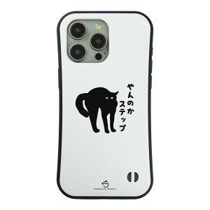 iphone15 �P�[�X iphone14 �P�[�X iphone13 �P�[�X iphone12 �P�[�X iphone11 �P�[�X iphone�P�[�X �X�}�z�P�[�X �X�}�z�V�����_�[ �X�^���h �J�[�h�z���_�[ �˂� ���̂��X�e�b�v ��������