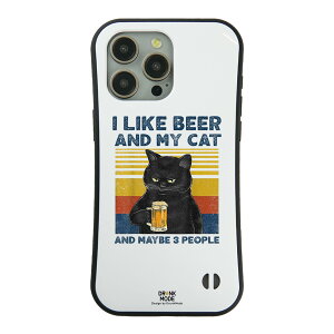 iphone16 P[X iphone15 P[X iphone14 P[X iphone13 P[X iphone12 P[X iphone11 P[X iphoneP[X X}zP[X r[ uI LIKE BEER AND MY CATv 