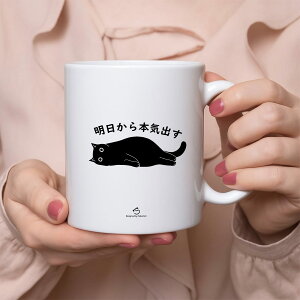 }OJbv L LCXg {Co bLDɂ߂̖ʔLObY v[gɂœK