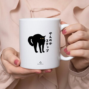 }OJbv L LCXg ̂Xebv bLDɂ߂̖ʔLObY v[gɂœK