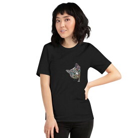 Cat Lover 猫tシャツ 猫グッズ ネコ柄 猫柄 服 ねこ柄 シャツ 誕生日プレゼント 彼女 猫好き かわいい おもしろ 可愛い ねこ 猫 メンズ レディース ペアルック おしゃれ 猫柄生地 送料無料 父の日 ギフト 雑貨 S M L XL ティーシャツ