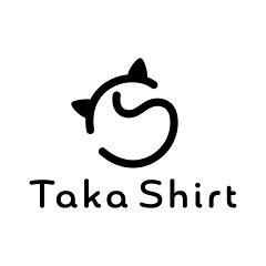 Takashirt