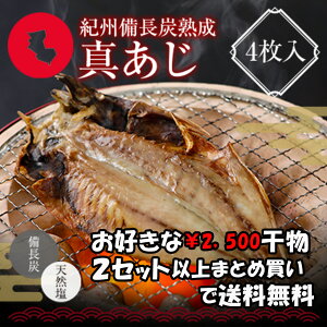 v~Aa̎Rʏ IBYn ^ i4j Zbg Ђ  Zbg  ؂g Y lߍ킹 e  ^pbN Ћ ƒp AW 