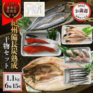 Ε Mtg IBYn  Mtg (616) Zbg Ђ  Zbg  ؂g Y lߍ킹 e  ^pbN L_C ق AW VP   