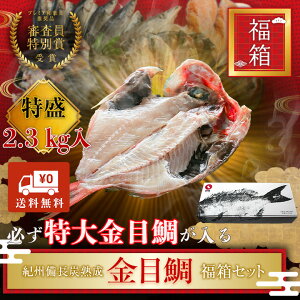 Ε Mtg@CN  _؁^ڑ₪   Zbgi2.3kgj Ђ  Zbg  ؂g Y lߍ킹 e 󂠂 󂠂Zbg  ^pbN