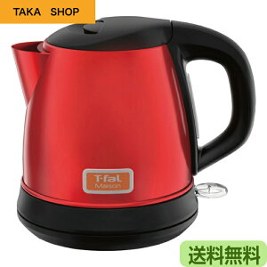 eBt@[ dCPg 1.0L XeX{fB u] Cbhv KI271FJP@yz