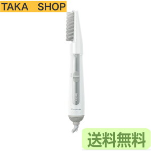 pi\jbN 邭hC[ CIjeB Vo[ EH-KE1J-S@yz