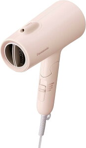 �p�i�\�j�b�N �h���C���[ �C�I�j�e�B ���� �啗�� �p���t���h���C �ቷ���[�h �}�C�i�X�C�I�� �R�[�����s���N EH-NE5L-P