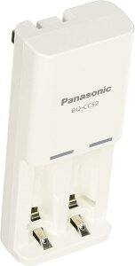 Panasonic [dEVOLTA [dZbg P4`dr 2{t yf K-KJ52LLB02