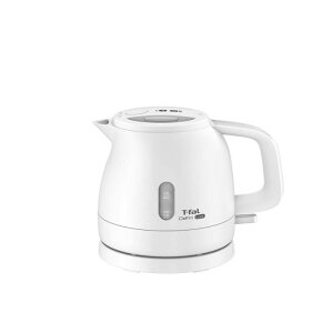 T-FAL eBt@[ ftBj bN 0.6L dCPg dC|bg Pg Pg 