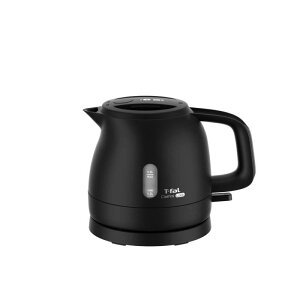 T-FAL eBt@[ ftBj bN 0.6L dCPg ubN KO1608JP