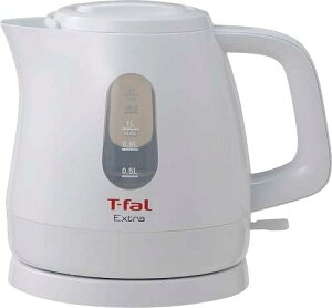 T-fal GNXg zCg KO1711JP m1.0Ln