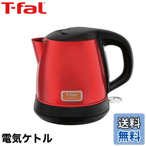 eBt@[ dCPg 1.0L XeX{fB u] Cbhv KI271FJP@yz