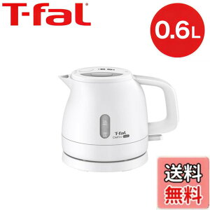 T-FAL eBt@[ ftBj bN 0.6L dCPg dC|bg Pg Pg 