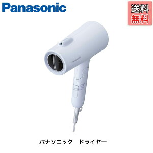 pi\jbN hC[ CIjeB }CiXCI  啗 EH-NE5M-A ACXu[