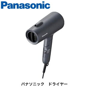 �p�i�\�j�b�N �h���C���[ �C�I�j�e�B ���� �啗�� �p���t���h���C �ቷ���[�h �}�C�i�X�C�I�� �_�[�N�O���[ EH-NE5L-H