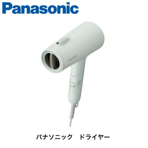 �p�i�\�j�b�N �h���C���[ �C�I�j�e�B ���� �啗�� �p���t���h���C �ቷ���[�h �}�C�i�X�C�I�� �~���g�O���[�� EH-NE5L-G