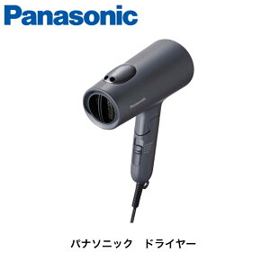 �p�i�\�j�b�N �h���C���[ �C�I�j�e�B �~�l�����}�C�i�X�C�I�� ���� �啗�� EH-NE7M-H �_�[�N�O���[