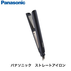 �p�i�\�j�b�N �R���p�N�g �X�g���[�g�A�C���� 2Way 3�i�K���x���� �y�� �X���[�Y�O���X�R�[�e�B���O�v���X �� EH-HV2A-K