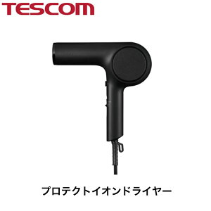 �v���e�N�g�C�I�� �w�A�[�h���C���[ ND240A �u���b�N