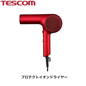 �v���e�N�g�C�I�� �w�A�[�h���C���[ ND240A ���b�h