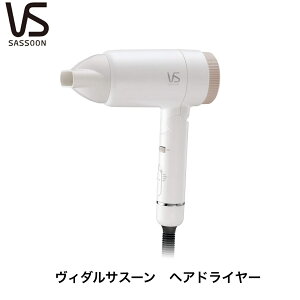 ���B�_���T�X�[�� �}�C�i�X�C�I�� �w�A�h���C���[ �x�[�V�b�N �z���C�g VSD-1240/WJ