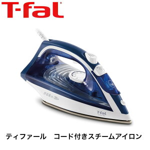 �e�B�t�@�[�� �p���t���X�`�[�� �ő�40g/�� �R�[�h�t�� �X�`�[���A�C���� �u���@�[�`���I 80�v�Z���~�b�N������ FV1880J0