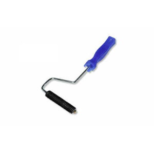 EA[[XpC^ lW~ߎ 22ӁiZbgj DIY h  vf h