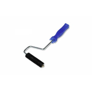 EA[[XpC^ lW~ߎ 28ӁiZbgjDIY h  vf h