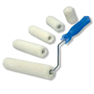 j[ FA[[ DIY h h h yL