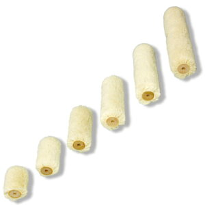 FA-Z[[ сi^b`EjDIY h h h yL