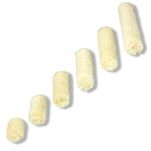 FA[[ lW~ߎ сiXyA[jDIY h h h yL