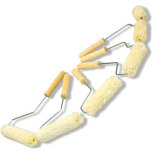 FA[[ lW~ߎ сiZbgjDIY h h h yL