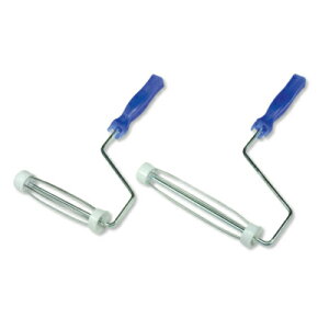 ^b` nh iXPgjDIY h nh cM h h yL [[