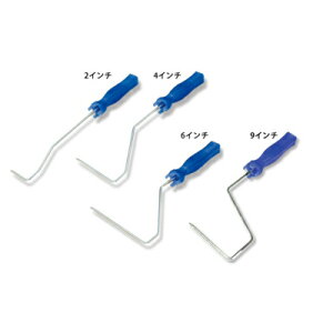 X[nhiXPgjDIY h nh cM h h yL [[