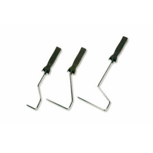 X[nhiubNjDIY h nh cM h h yL [[