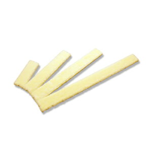 [g[[ ReoP^Cv сiXyA[jDIY h D h h yL