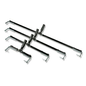 [g[[ t[DIY h nh cM h h yL