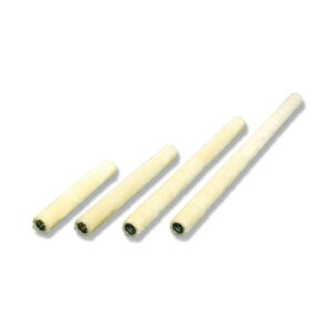 [g[[ сiXyA[jDIY h D h h yL