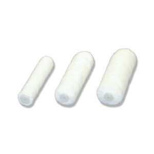 ~h[[ EF[u i5{j7C`DIY h h h yL