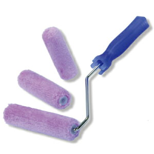 ~h[[ oCIbg Zсi5{jDIY h h h yL