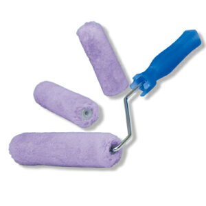 ~h[[ oCIbg сi5{jDIY h h h yL