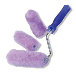 ~h[[ oCIbg сi5{jDIY h h h yL