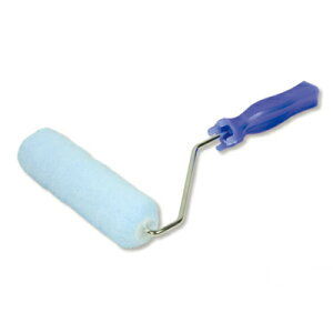 ~h[[ SORA сi5{j 7C`DIY h h h yL