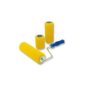 ^b` }X`bN[[ CG[ieځjDIY h X|W  h h yL