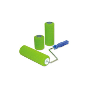 ^b` }X`bN[[ O[iזځjDIY h X|W  h h yL