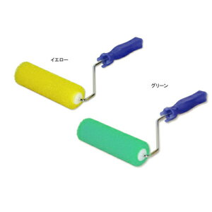 ~h}X`bN[[ 7C`DIY h X|W h h yL 