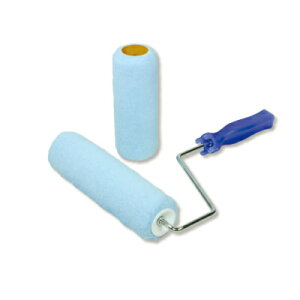 ^b`[[ SORA сi5{jDIY h h h yL